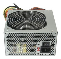 FSP Group ATX-400PNF 400W