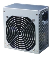 FSP Group ATX-450N 450W