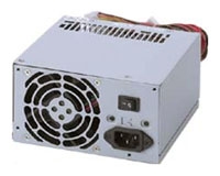 FSP Group ATX-450PAF 450W
