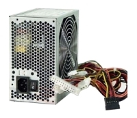 FSP Group ATX-600PNR 600W