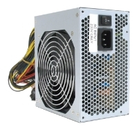 FSP Group ATX-700PNR-I 700W