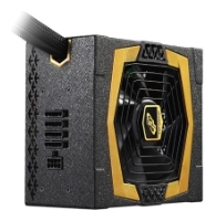 FSP Group AURUM CM 650W