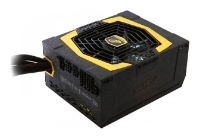 FSP Group AURUM PRO 1000W