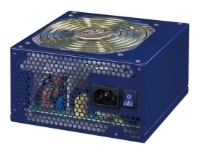 FSP Group Epsilon 85PLUS 700W