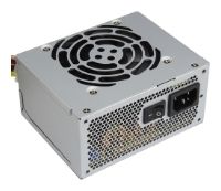 FSP Group FSP300-60GHS 300W