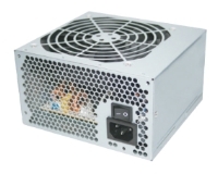 FSP Group FSP300-60HCN 300W