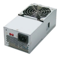 FSP Group FSP300-60SNT 300W