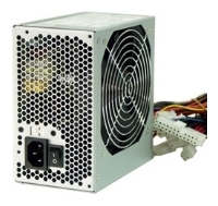 FSP Group FSP460-60HCN 460W