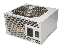 FSP Group FSP650-80EPN 650W