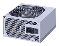 FSP Group FSP650-80GLN 650W