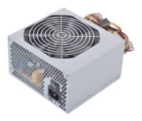 FSP Group FSP700-60HCN 700W