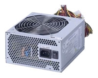 FSP Group FSP700-80GLN 700W