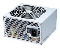 FSP Group FSP750-50ARN 88 PLUS 750W
