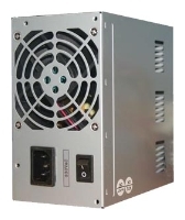 FSP Group Q-Dion QD350 350W