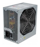 FSP Group Q-Dion QD400 400W