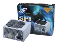 FSP Group SPI 450 450W