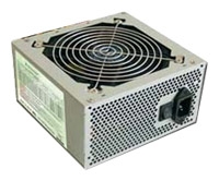 Gembird CCC-PSU10-12 350W
