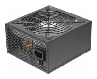 GIGABYTE GZ-EBS45N-C3 450W
