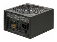 GIGABYTE GZ-EBS60N-C3 600W