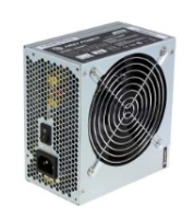 HIGH POWER 600HPC 600W