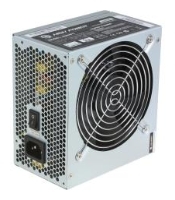 HIGH POWER 650HPC 650W