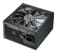 HIPER K700 700W