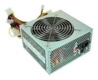 HIPER S400 400W