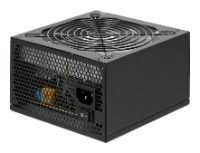 HIPER V600 600W