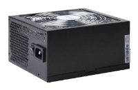 HIPER V700c 700W