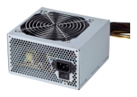 HIPRO HPE450W