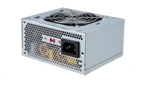 IN WIN IP-S300BN1-0 300W
