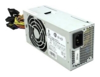 IN WIN IP-S300FF7-0 300W
