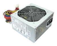 IN WIN IP-S450AQ2-0 450W