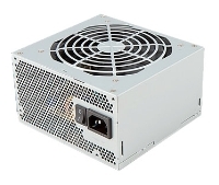 IN WIN IP-S600BQ3-3 600W