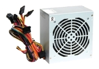 KS-IS KS-169 400W