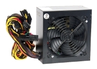KS-IS KS-238 600W
