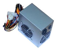 LinkWorld LW2-450W