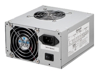 LinkWorld LW6-350W