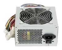 LinkWorld LW6-600W