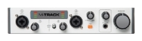 M-Audio M-Track II