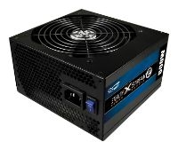 OCZ OCZ500SXS2 500W