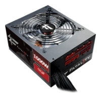 OCZ OCZ-FTY1000W-EU 1000W