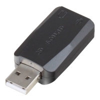 ORIENT AU-01(N) USB