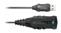 ROCCAT Juke