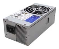 Sea Sonic Electronics SS-300TGW Active PFC 300W