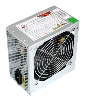 Spirit SP-600A12 600W