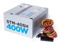 STM STM-40SH 400W