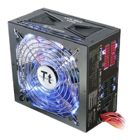 Thermaltake EVO_Blue 750W (W0308RU)