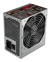 Thermaltake Litepower 700W (W0356)