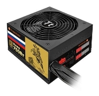 Thermaltake Нева 750W